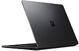 Ноутбук Microsoft Surface Laptop 3 13.5" i5 16 GB 256 GB Metal Black Windows 10 Pro, фото 5