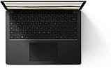 Ноутбук Microsoft Surface Laptop 3 13.5" i5 16 GB 256 GB Metal Black Windows 10 Pro, фото 4