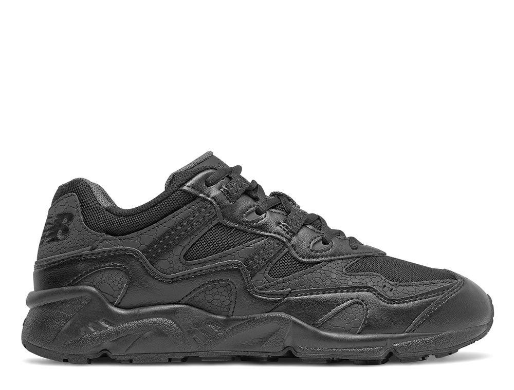 New Balance 850 Prom.ua
