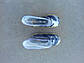 Гумові чоботи дитячі Кольорові Для хлопчика, фото 5