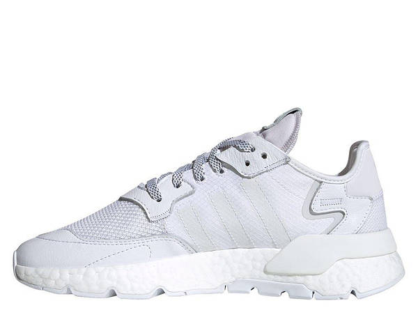 Adidas Nite Jogger FV1267