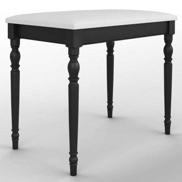 Банкетка «Грація»