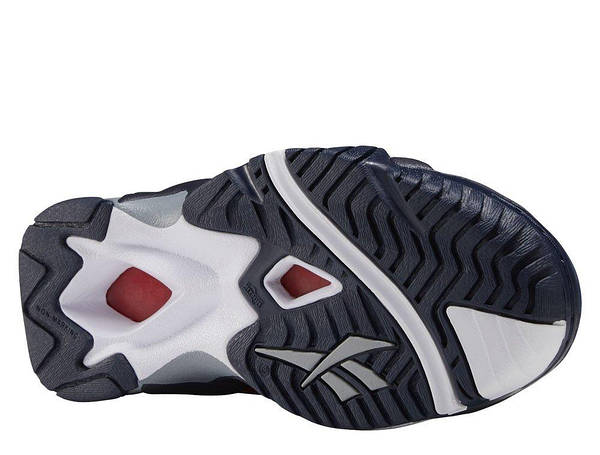 Reebok kamikaze best sale 2 uomo oro