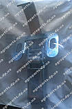 Застібка GA2007 фіксатор KINZE LATCH AA22119, фото 4