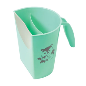 Кухоль для полоскання волосся BabyOno