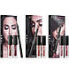Набір помад Huda Beauty 3 in 1, фото 2