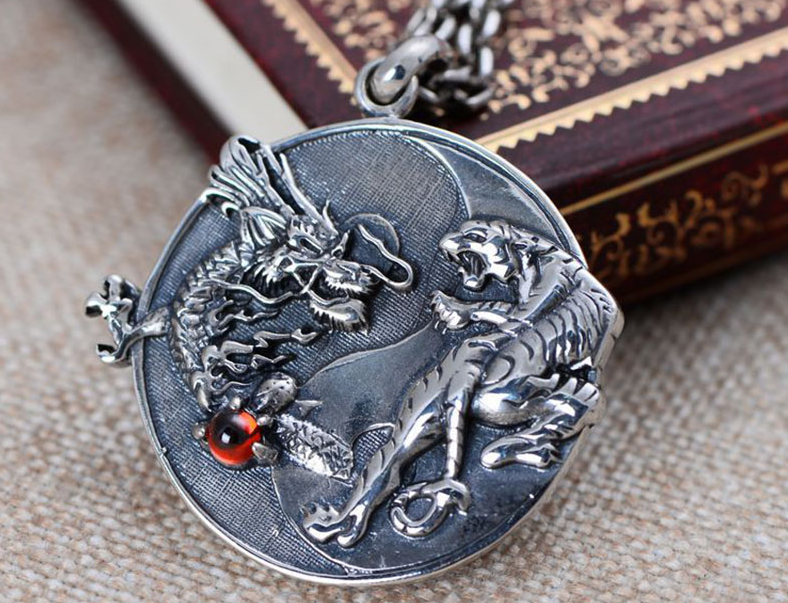 Дженсен Аклс порно видео