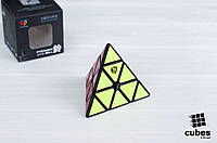 Пирамидка X-man Bell (магнитная)