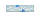 Вініловий кухонний фартух Ліхтарі декоративна плівка наклейка скіналі ПВХ Абстракція квіти Блакитний 600*2500 мм, фото 7
