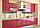 Вініловий кухонний фартух Старий Лондон декор скіналі ПВХ Англія Тауерський міст ретро Бежевий 600*2500 мм, фото 2
