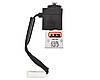 Клапан/Соленоїд ARB AIR LOCKER 12V ARB, фото 4