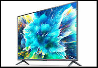 Телевизор Xiaomi 50" 2K Smart TV DVB-T2