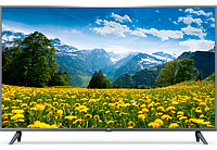 Телевизор Xiaomi 52" 2K Smart TV DVB-T2