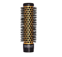 Термобрашинг під знімну ручку Olivia Garden MultiBrush Barrel 26 мм