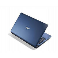 Acer Aspire 5560G 5560