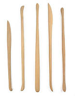 Набір інструментів для моделювання 5 предметів POT10