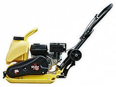Виброплита 6,5 л.с Sturm PC8806DKW