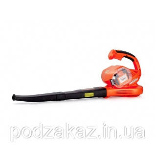 Повітродувка акумуляторна 36B Sturm GBE2230CL