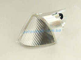 Покажчик повороту Peugeot Expert Citroen Jumpy Fiat Scudo 96-03 9406303547