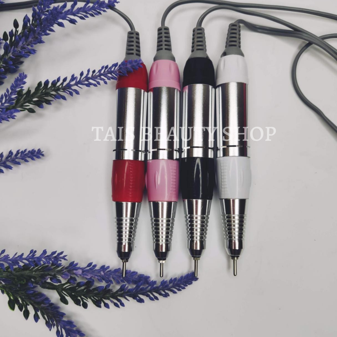 Ручка на Фрезер для Маникюра 35000-45000 Оборотов — Купить Недорого на ...