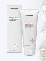 Універсальний засіб для схуднення Bodyshock Total Reducer Mesoestetic 200 мл