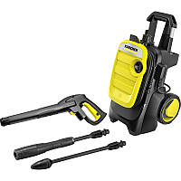 Мінімийка Karcher K 5 Compact, Керхер К 5