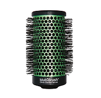 Термобрашинг (термоголовка) під знімну ручку Olivia Garden MultiBrush Barrel 56 мм