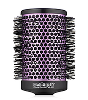 Термобрашинг (термоголовка) під знімну ручку Olivia Garden MultiBrush Barrel 66 мм
