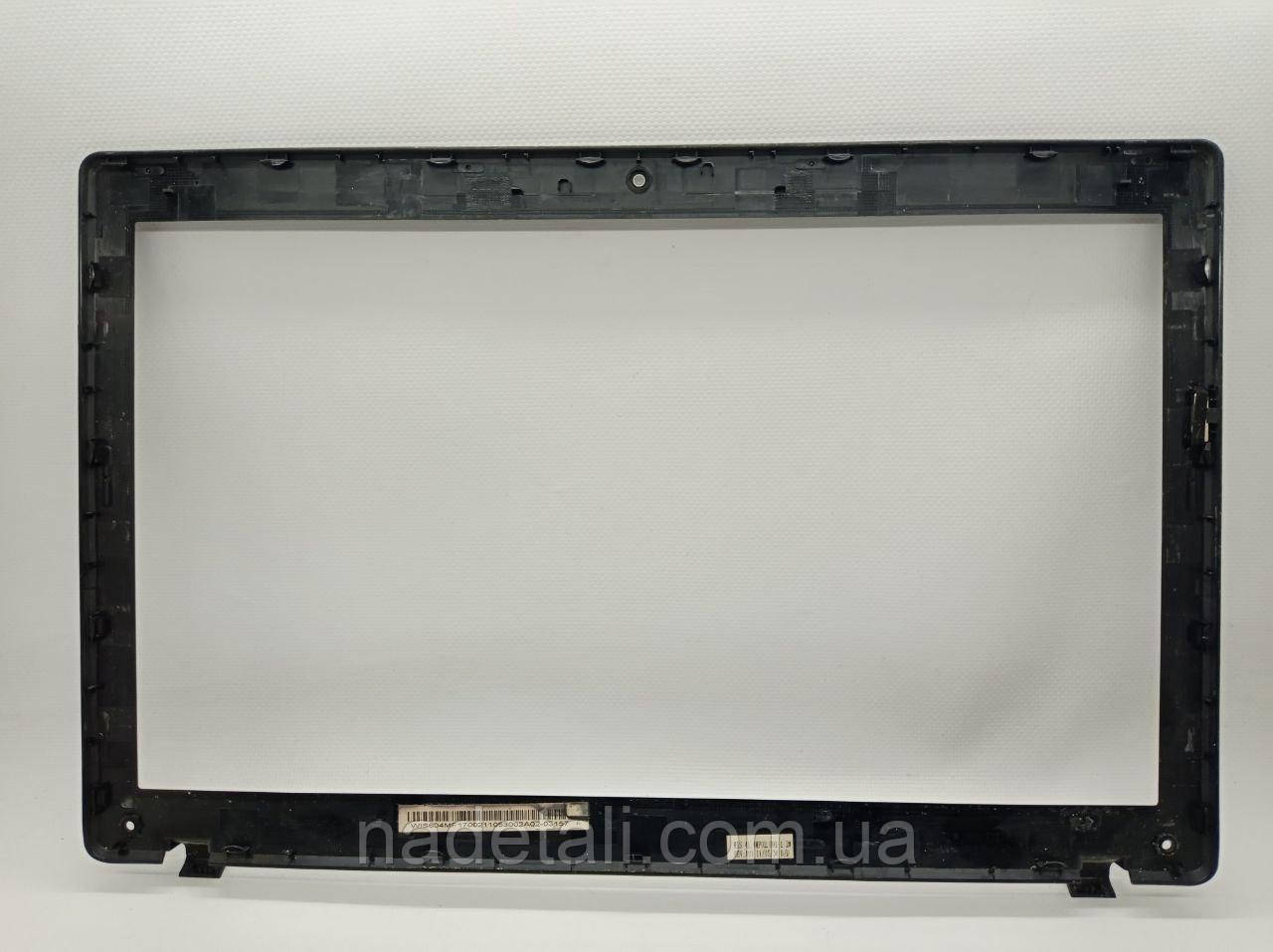 Рамка матриці Acer Aspire 5560G 5560 WIS604MF1700211