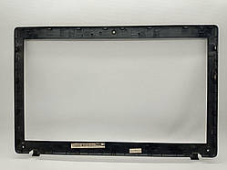 Рамка матриці Acer Aspire 5560G 5560 WIS604MF1700211