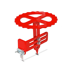 Циркуль для штучної трави