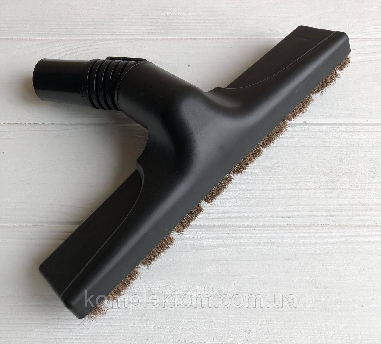 Щітка для пилососа Zelmer 11000375 ZVCA70PB (A499500.07)