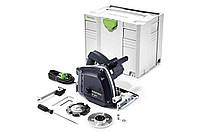 Дисковый фрезер Festool PF 1200 E-Plus Alucobond