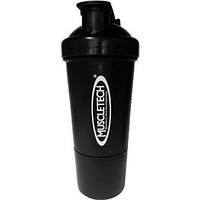 Muscletech 2 в 1 Premium Shaker 500 ml