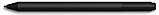 Стилус Microsoft Surface Pen Pro Burgundy (EYU-00025) Black (EYU-00001) Cobalt Blue (EYU-00017) Platinum Red, фото 2