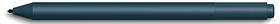 Стилус Microsoft Surface Pen Pro Burgundy (EYU-00025) Black (EYU-00001) Cobalt Blue (EYU-00017) Platinum Red
