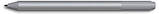 Стилус Microsoft Surface Pen Pro Burgundy (EYU-00025) Black (EYU-00001) Cobalt Blue (EYU-00017) Platinum Red, фото 3