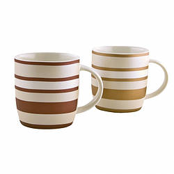 Кружка NP50CUP