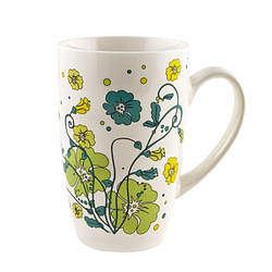 Кружка NP51CUP