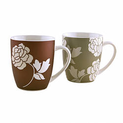 Кружка NP53CUP