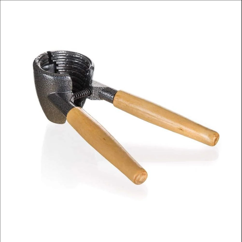 Орехокол Culinaria Wood, фото 1