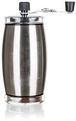 Млин для кави сталева CULINARIA 15,5cm Banquet