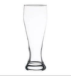 Келих для пива 670ml