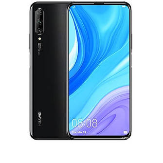 Чохли на Huawei P smart Pro
