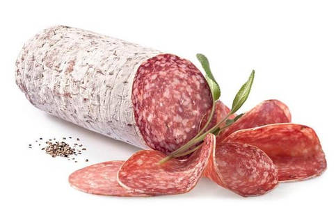 Ковбаса