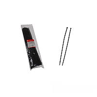 Стяжка кабельна