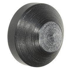 Захисний гумовий кожух для пилки REMS