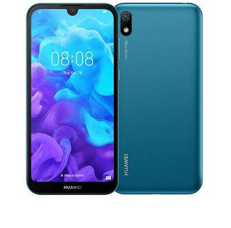 Huawei Y5 2019