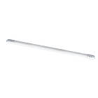 Лампа EVROLIGHT L-600 720лм 4000к 9вт G13 T8 трубчаста світлодіодна LED