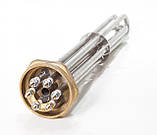 Блок ТЕНів 9 кВт Стандарт 2", фото 2